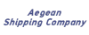 Aegean Shipping Company