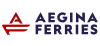 Aegina Ferries