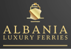 Albania Luxury Ferries