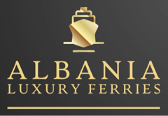 Albania Luxury Ferries