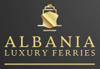 Albania Luxury Ferries