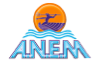 Anem Ferries