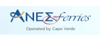 Anes Ferries