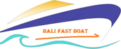 Bali Lembongan Fast Cruise