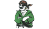 Capitan Morgan