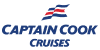 Captain Cook Cruises