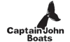 Captain John Boats