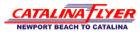 Catalina Flyer