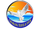 Chureang Travel And Tour