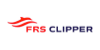 FRS Clipper