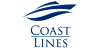 Coast Lines