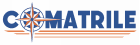 Comatrile