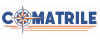 Comatrile