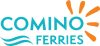 Comino Ferries