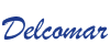 Delcomar