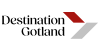Destination Gotland