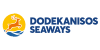 Dodekanisos Seaways