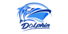 Dolphin Fast Ferry