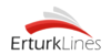 Ertürk Lines