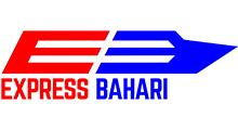 Express Bahari