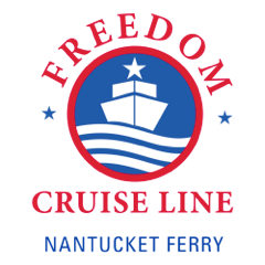 Freedom Cruise Line