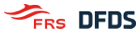 FRS