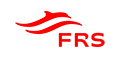FRS Caribbean