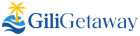 Gili Getaway