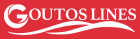 Goutos Lines