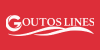 Goutos Lines