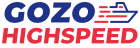 Gozo Highspeed
