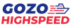 Gozo Highspeed