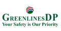 Greenlines DP