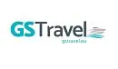 GS Travel