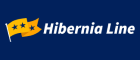 Hibernia Line