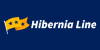 Hibernia Line