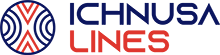 Ichnusa Lines