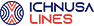 Ichnusa Lines