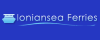 Ionian Sea Ferries