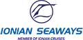 Ionian Seaways