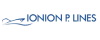Ionion Pelagos