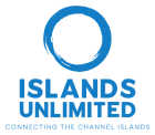 Islands Unlimited
