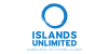 Islands Unlimited