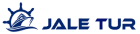 Jale Turizm
