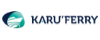 Karu'ferry