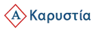 Karystia Travel