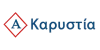 Karystia Travel