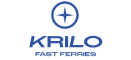 Krilo Fast Ferries