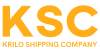 Krilo Shipping Company