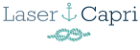 Laser Capri
